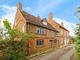 Thumbnail Property for sale in London Road, Stretton On Dunsmore