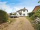 Thumbnail Detached house for sale in Inworth Road, Feering, Colchester