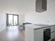 Thumbnail Flat to rent in City North East Tower, Finsbury Park, London