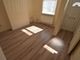 Thumbnail Terraced house for sale in Harold Street, Grimsby, Lincolnshire
