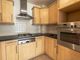 Thumbnail Flat for sale in Princess Park Manor, Royal Drive, London