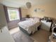 Thumbnail Flat for sale in Knowlton Road, Canford Heath, Poole