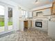 Thumbnail Terraced house for sale in Aston Place, Cardiff