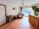 Thumbnail Detached house for sale in Gorsaf Y Glowr, Pontarddulais, Swansea