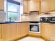 Thumbnail Flat for sale in George Street, Westimnster Council, London