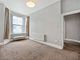 Thumbnail Flat to rent in Percy Road, London