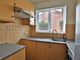 Thumbnail Property to rent in Hughes Close, Northway, Tewkesbury