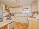 Thumbnail End terrace house for sale in Alcombe Road, Minehead