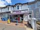 Thumbnail Commercial property for sale in Beaconsfield Road, Brighton