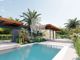 Thumbnail Villa for sale in Street Name Upon Request, Lagoa (Algarve), Pt