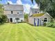 Thumbnail Semi-detached house for sale in Dracaena Avenue, Falmouth