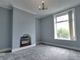 Thumbnail Terraced house to rent in Redlam, Blackburn