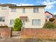 Thumbnail Semi-detached house for sale in Moss Way, West Bergholt, Colchester, Essex