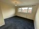 Thumbnail Property to rent in Pine Close, Biggleswade
