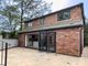 Thumbnail Detached house for sale in Berry Brow, Clayton Bridge, Manchester