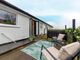 Thumbnail Bungalow for sale in 25 Victoria Road, Ballyhalbert Glastry, Newtownards, County Down