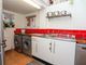 Thumbnail Semi-detached house for sale in Narrow Lane, Halesowen