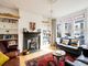 Thumbnail Terraced house for sale in Brynland Ave, Bishopston, Bristol