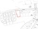 Thumbnail Land for sale in Building Plot, Old Road, Chatburn, Ribble Valley