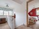 Thumbnail Detached house for sale in Dropmore Road, Burnham