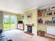 Thumbnail Detached house for sale in Browthwaite, Dufton, Appleby