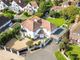 Thumbnail Detached house for sale in West Close, Bognor Regis