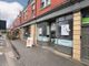 Thumbnail Retail premises for sale in Beauty At 28, Brentwood Avenue, Jesmond, Newcastle Upon Tyne