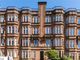 Thumbnail Flat for sale in 2/2, Crow Road, Anniesland, Glasgow