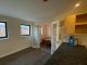 Thumbnail Flat to rent in Lorne Street, Kidderminster