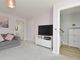 Thumbnail Terraced house for sale in Greenwell Wynd, Mortonhall, Edinburgh