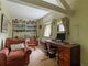Thumbnail Detached house for sale in Westcombe Hill, Westcombe, Somerset