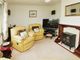 Thumbnail Detached bungalow for sale in Station Road, Bolton-Upon-Dearne, Rotherham