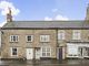 Thumbnail Terraced house for sale in High Street, Wickwar, Wotton-Under-Edge, Gloucestershire