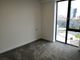 Thumbnail Flat to rent in Derwent Street, Salford