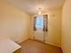 Thumbnail Terraced house for sale in St. Annes Crescent, Gorleston, Great Yarmouth