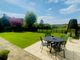 Thumbnail Detached house for sale in Forest Glade, Hartwell, Northampton, Northamptonshire