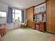 Thumbnail Semi-detached house for sale in Kinsale Road, Whitchurch, Bristol