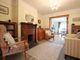 Thumbnail Semi-detached house for sale in Gladstone Road, Walmer