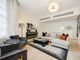 Thumbnail Flat to rent in Wilton Row, Belgravia, London