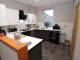 Thumbnail Terraced house for sale in Lowry Street, Blackwell, Carlisle, Cumbria