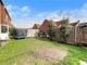 Thumbnail Detached house for sale in Rowan Way, Angmering, West Sussex, West Sussex