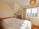 Thumbnail Terraced house for sale in High Street, Leigh, Tonbridge