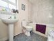 Thumbnail Detached house for sale in Blackhall Close, Kingswood, Hull