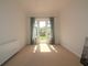 Thumbnail Semi-detached house to rent in Barretts Road, Dunton Green, Sevenoaks