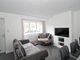 Thumbnail Terraced house for sale in Seafield Close, Seaford