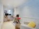 Thumbnail Flat for sale in Isledon Road, London