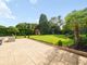 Thumbnail Detached house for sale in Dukes Wood Drive, Gerrards Cross