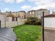 Thumbnail Semi-detached house for sale in Calderwood Road, Rutherglen, Glasgow, South Lanarkshire