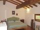 Thumbnail Farmhouse for sale in Massa-Carrara, Villafranca In Lunigiana, Italy