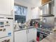 Thumbnail Flat for sale in Gordon Place, Kensington, London